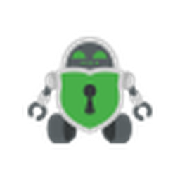 Cryptomator 云盘加密 软件图标