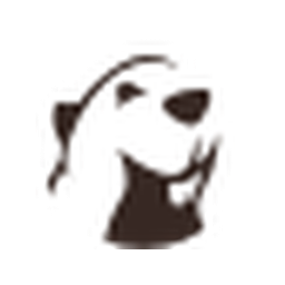DBeaver Community 数据库工具 软件图标