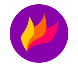 Flameshot 截图工具 软件图标