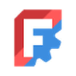 FreeCAD 三维建模 软件图标