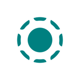 LocalSend 局域网传输 软件图标