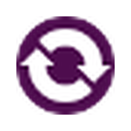 OnionShare 匿名文件分享 软件图标