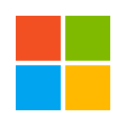 Microsoft PowerToys 系统工具集 软件图标