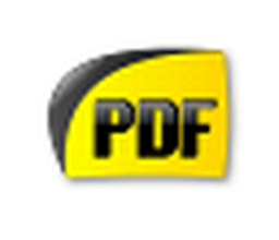 SumatraPDF 轻量阅读器 软件图标
