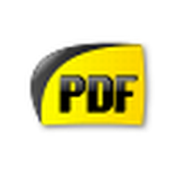 SumatraPDF 轻量阅读器 软件图标