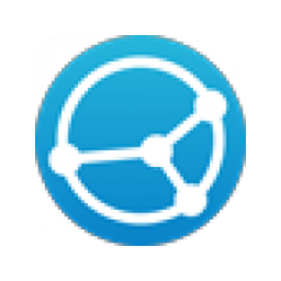 Syncthing 文件同步工具 软件图标