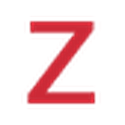 Zotero 文献管理器 软件图标